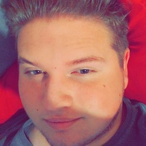 Meet your Posher, Konner